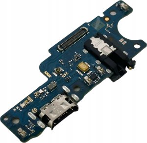 ORYGINAŁ PŁYTKA GNIAZDO ŁADOWANIA USB DO HUAWEI NOVA Y70 4