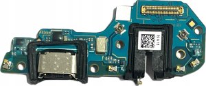 ORYGINAŁ PŁYTKA GNIAZDO ŁADOWANIA USB DO ONEPLUS NORD N100 1