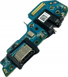 ORYGINAŁ PŁYTKA GNIAZDO ŁADOWANIA USB DO ONEPLUS NORD N100 3