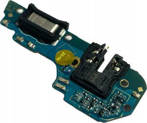 ORYGINAŁ PŁYTKA GNIAZDO ŁADOWANIA USB DO ONEPLUS NORD N100 4