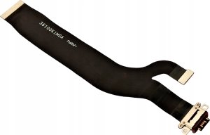 ORYGINAŁ TAŚMA ZŁĄCZE GNIAZDO ŁADOWANIA USB DO XIAOMI MI 11 ULTRA 2