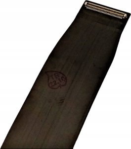 ORYGINAŁ TAŚMA ZŁĄCZE GNIAZDO ŁADOWANIA USB DO XIAOMI MI 11 ULTRA 4