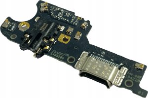 ORYGINAŁ PŁYTKA GNIAZDO ŁADOWANIA USB DO REALME NARZO 30A 4