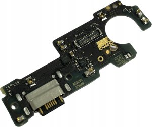 ORYGINAŁ PŁYTKA GNIAZDO ŁADOWANIA USB DO XIAOMI POCO M3 PRO 5G 1