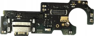 ORYGINAŁ PŁYTKA GNIAZDO ŁADOWANIA USB DO XIAOMI POCO M3 PRO 5G 4