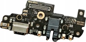 ORYGINAŁ PŁYTKA GNIAZDO ŁADOWANIA USB DO XIAOMI NOTE 8 PRO 1