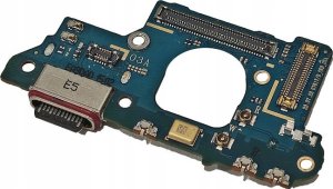 ORYGINAŁ PŁYTKA GNIAZDO ŁADOWANIA USB DO SAMSUNG S20 FE 5G 1