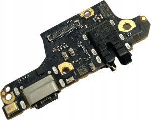 ORYGINAŁ PŁYTKA GNIAZDO ŁADOWANIA USB DO XIAOMI POCO X3 NFC 1