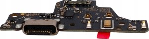 Zila ORYGINAŁ PŁYTKA GNIAZDO ŁADOWANIA USB DO MOTOROLA G31 3