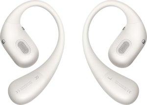 Słuchawki Huawei FreeArc szare 2