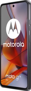 Smartfon Motorola Moto G75 Business Edition 5G 8/128GB Czarny (PB3Y0022SE) 3
