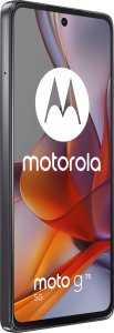 Smartfon Motorola Moto G75 Business Edition 5G 8/128GB Czarny (PB3Y0022SE) 4
