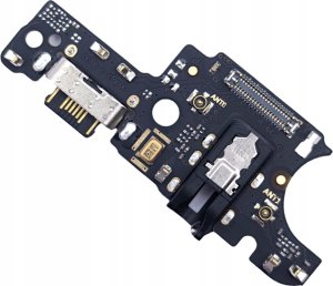 ORYGINAŁ PŁYTKA GNIAZDO ŁADOWANIA USB DO MOTOROLA G54 5G 3