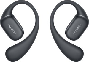 Słuchawki Huawei FreeArc czarne 4