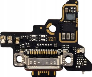 ORYGINAŁ PŁYTKA GNIAZDO ŁADOWANIA USB DO XIAOMI 13T 2306EPN60G 2