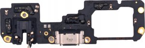 ORYGINAŁ PŁYTKA GNIAZDO ŁADOWANIA USB DO REALME 9 4G RMX3521 2