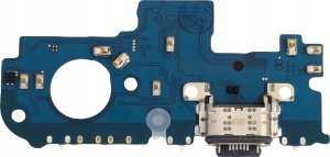 ORYGINAŁ PŁYTKA GNIAZDO ŁADOWANIA USB DO SAMSUNG GALAXY A35 SM-A356E 2
