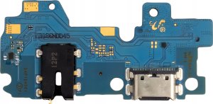 ORYGINAŁ PŁYTKA GNIAZDO ŁADOWANIA USB DO SAMSUNG GALAXY M22 4G SM-M225FV 2