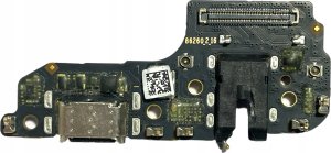 ORYGINAŁ PŁYTKA GNIAZDO ŁADOWANIA USB DO ONEPLUS NORD N10 5G 1