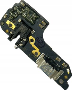 ORYGINAŁ PŁYTKA GNIAZDO ŁADOWANIA USB DO ONEPLUS NORD N10 5G 4