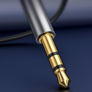 Boste BT-CAS01 | Adapter Transmiter Samochodowy Odbiornik Dźwięku Bluetooth 5.0 6