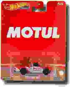 *****HW autko Motul Datsun 620 HKC99 /12 1