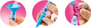 Clementoni Idea Art Zestaw Mini Fabryka Długopisów Najlepsi Przyjaciele 18162 6