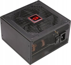 Zasilacz Redragon GC-PS030 850W 3