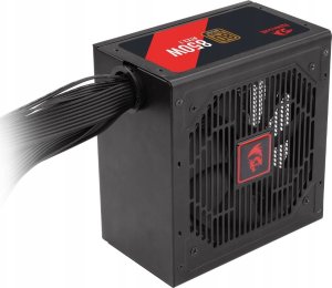 Zasilacz Redragon GC-PS030 850W 5