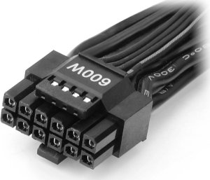 Zasilacz Redragon GC-PS030 850W 6