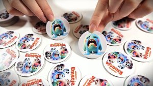 Pamięć memosy emocje 29789 2