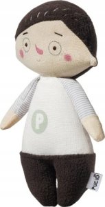 Pucio do tulenia maskotka 05427 2