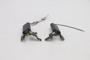 Hinge L 82BJ SG for 26T panel 2