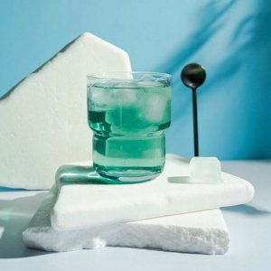 Brown House & Tea - Good Period of Time - Suplement diety 50g 5