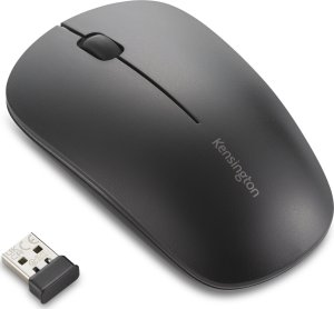 Mysz Kensington MY230 EQ (K75304WW) 1