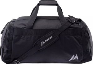 Torba Martes DABAI 70 1