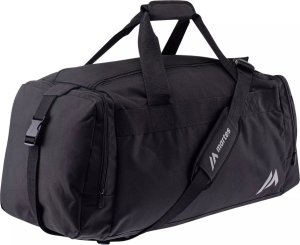 Torba Martes DABAI 70 2