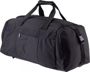 Torba Martes DABAI 70 3