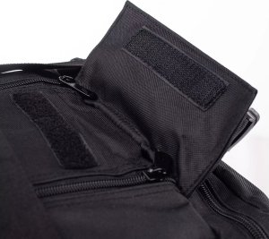 Torba Martes DABAI 70 4