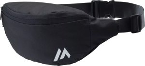 Nerka Martes essentials RAMEL 1