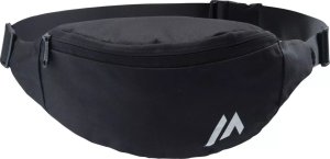 Nerka Martes essentials RAMEL 2