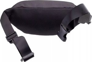 Nerka Martes essentials RAMEL 3