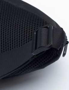 Nerka Martes essentials RAMEL 5