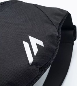 Nerka Martes essentials RAMEL 6