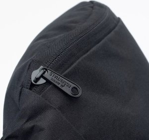 Nerka Martes essentials RAMEL 7