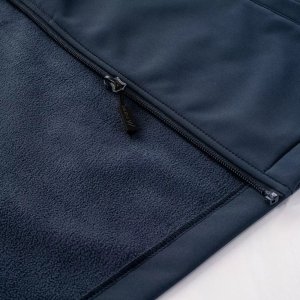 Kurtka męska MARTES ESSENTIALS Męski softshell Martes essentials MEINO rozmiar xxxl 6