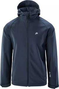Męski softshell Martes essentials MEINO rozmiar XL 1