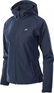 Damski softshell Martes essentials LADY MEINO rozmiar L 1