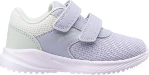 Dziecięce buty Martes KORES KDG rozmiar 27 1