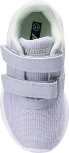 Martes Dziecięce buty KORES KDG rozmiar 24 2